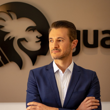 Planta terá maior capacidade de MDF das Américas 